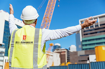 品牌VI设计：解锁望谟县企业品牌价值的核心密钥